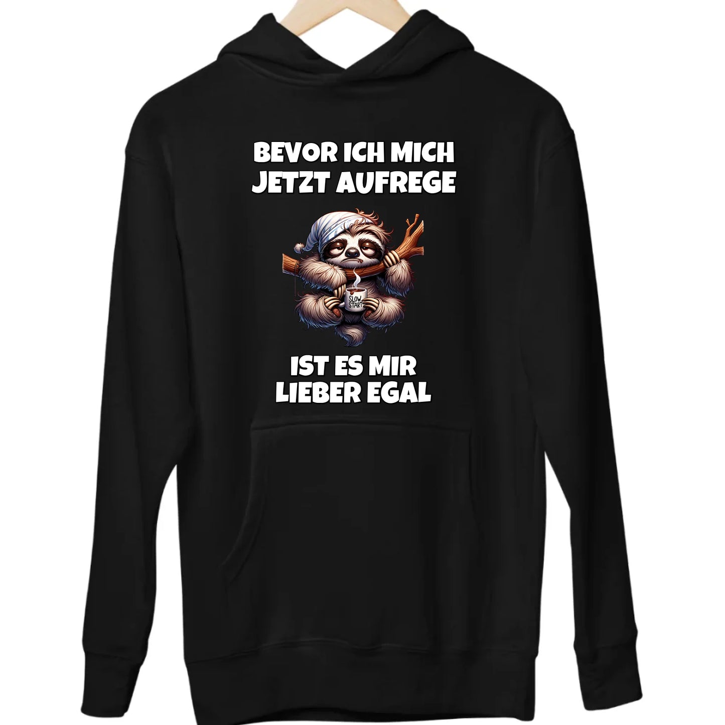 Design ohne Titel - 2024-08-13T152118.403