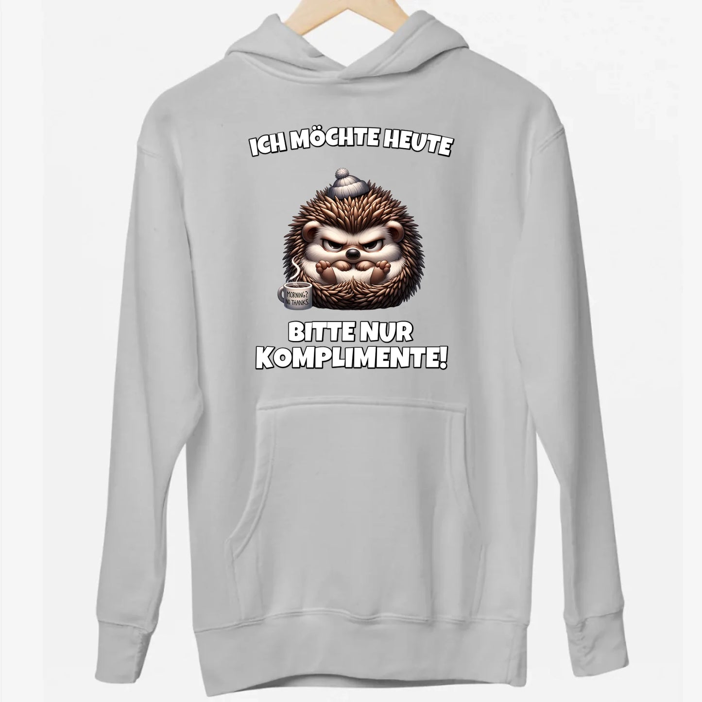 berschrift (1080 x 1080 px) - 2025-02-19T185718.562