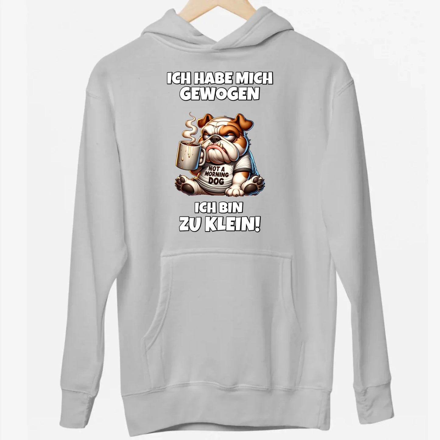 berschrift (1080 x 1080 px) - 2025-02-19T185718.562