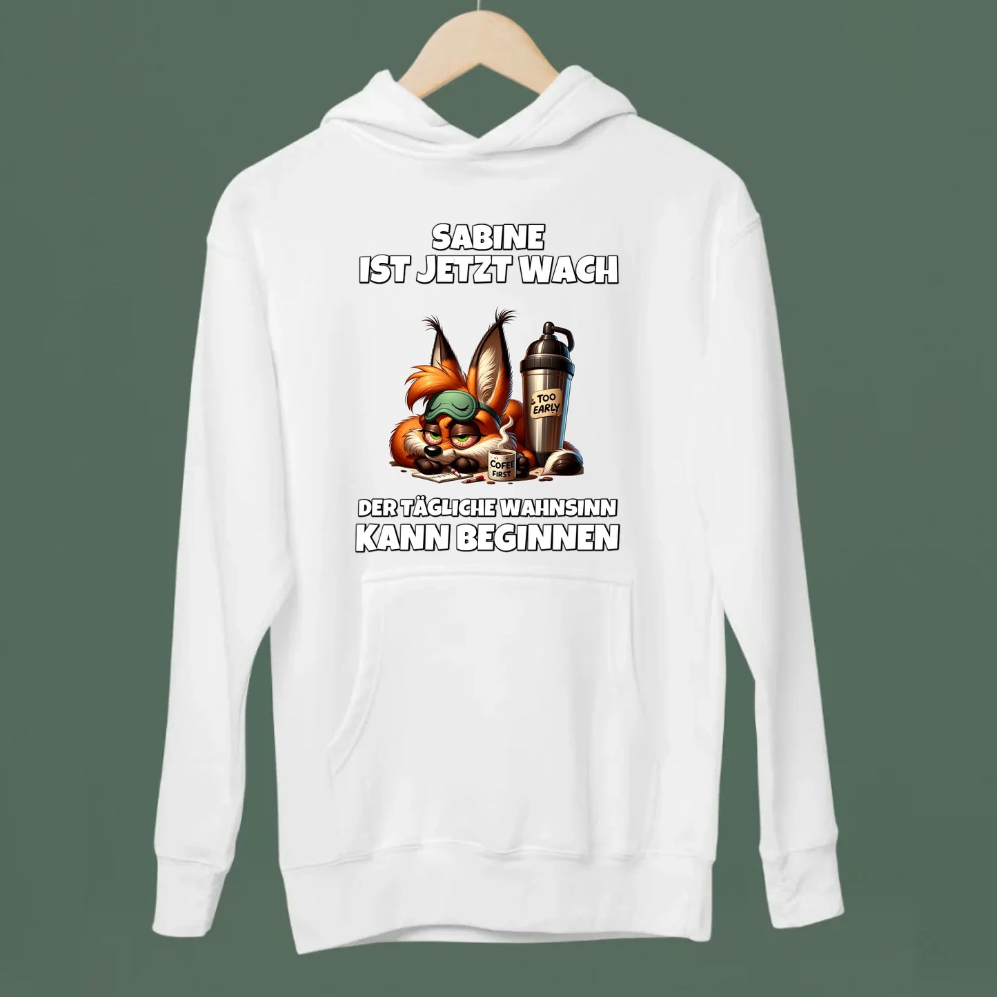 berschrift (1080 x 1080 px) - 2025-02-18T002736.134