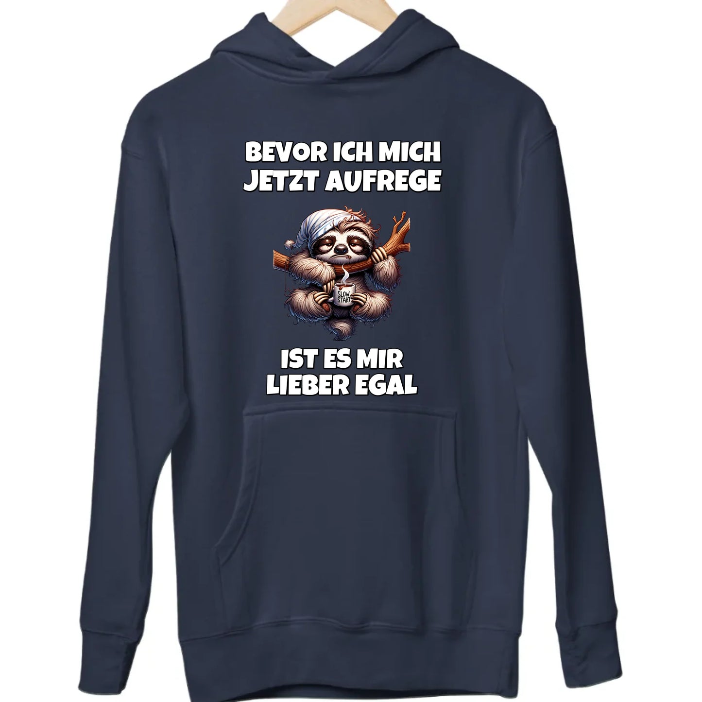 Design ohne Titel - 2024-08-13T152633.374