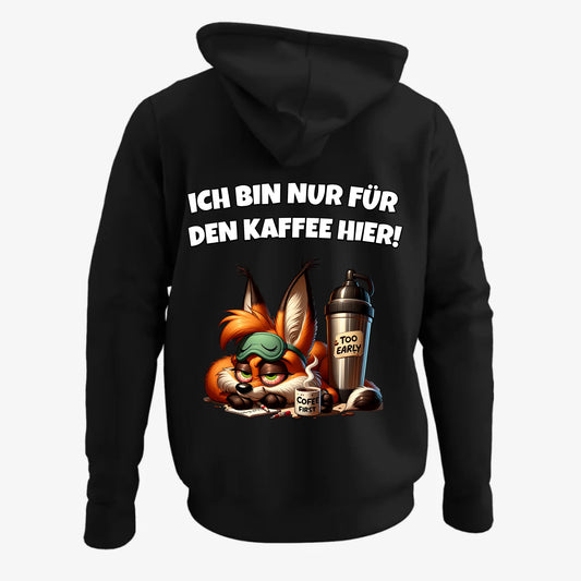 Kein Titel (1080 x 1080 px) (64)