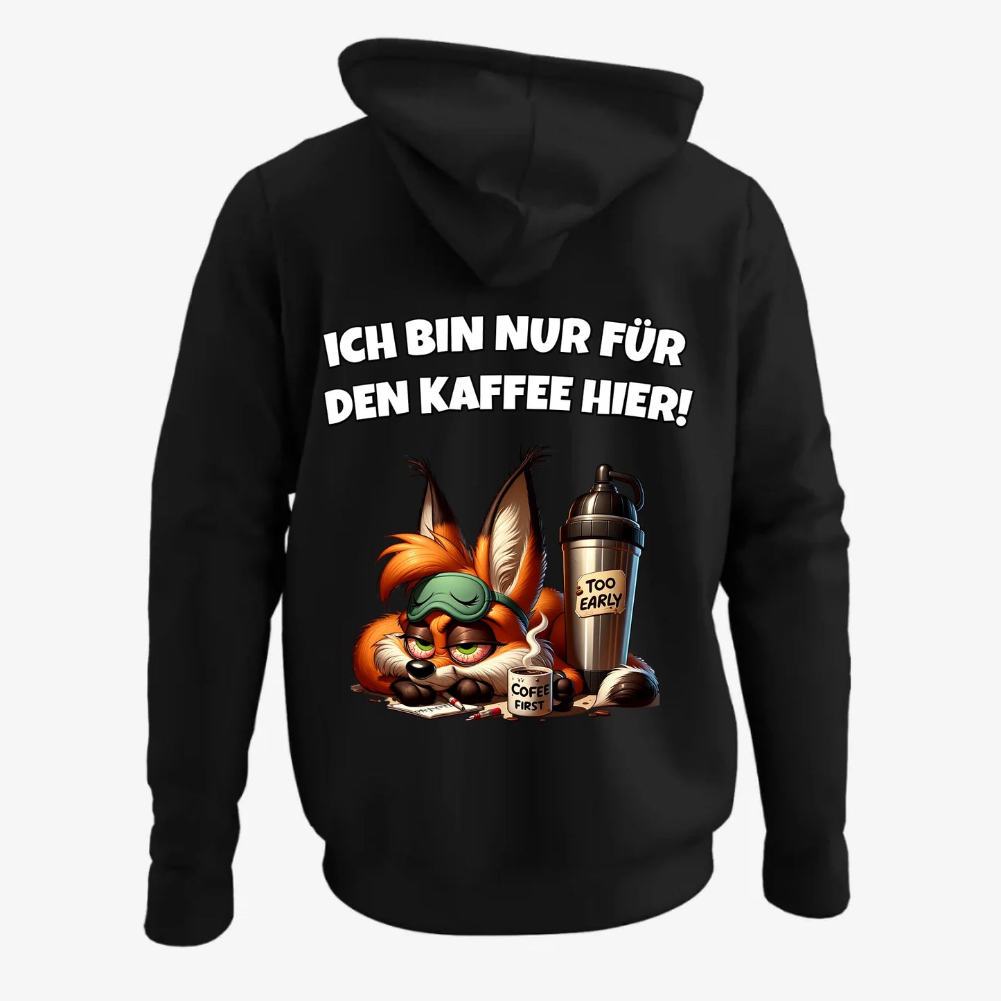 Kein Titel (1080 x 1080 px) (64)