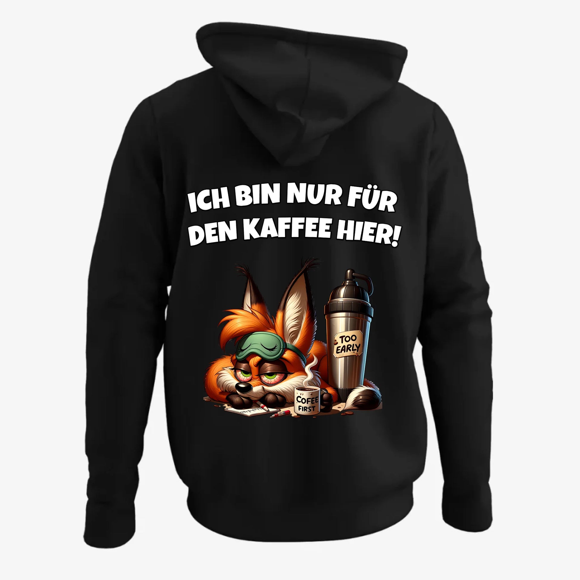 Kein Titel (1080 x 1080 px) (64)