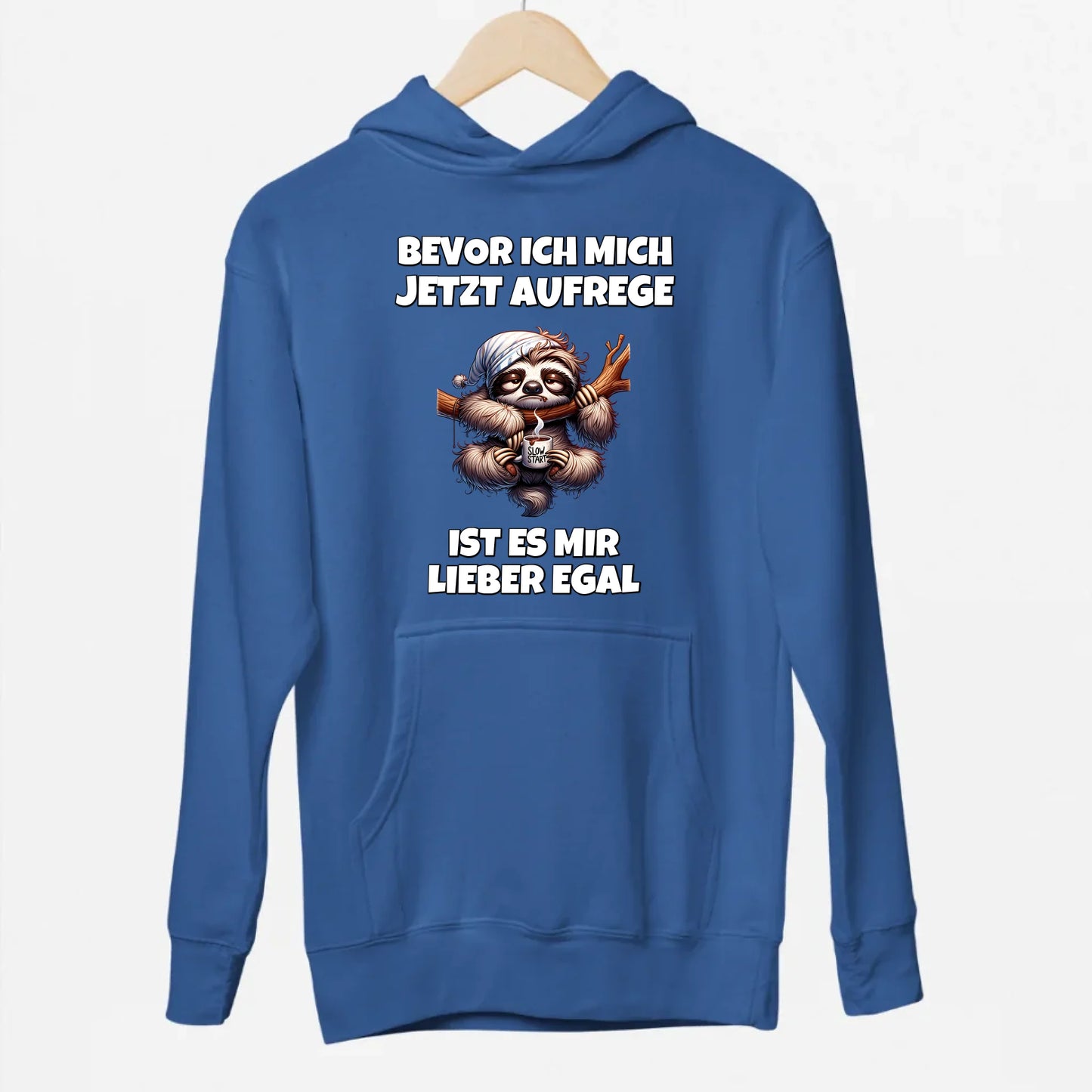 berschrift (1080 x 1080 px) - 2025-02-18T002610.984