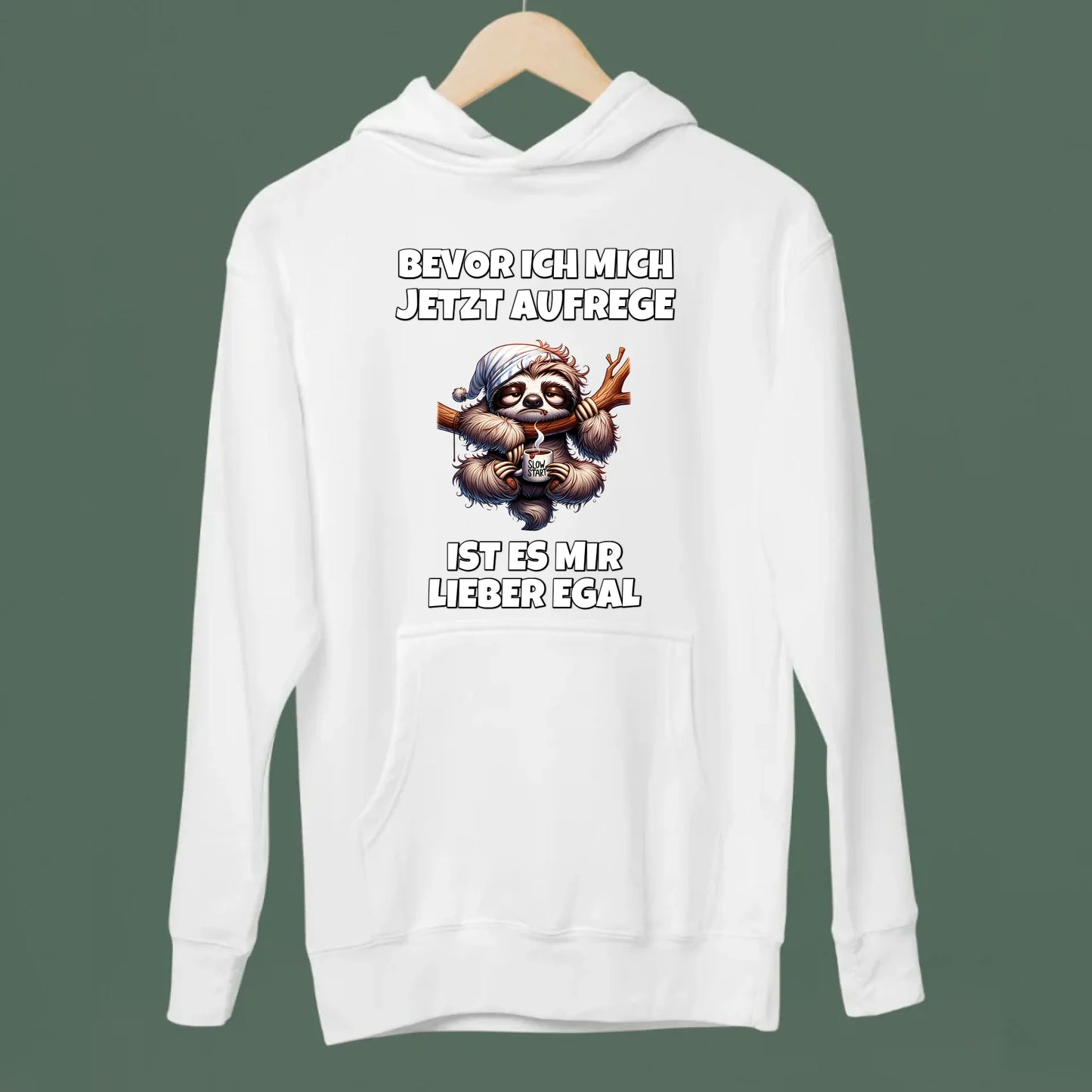 berschrift (1080 x 1080 px) - 2025-02-18T002736.134