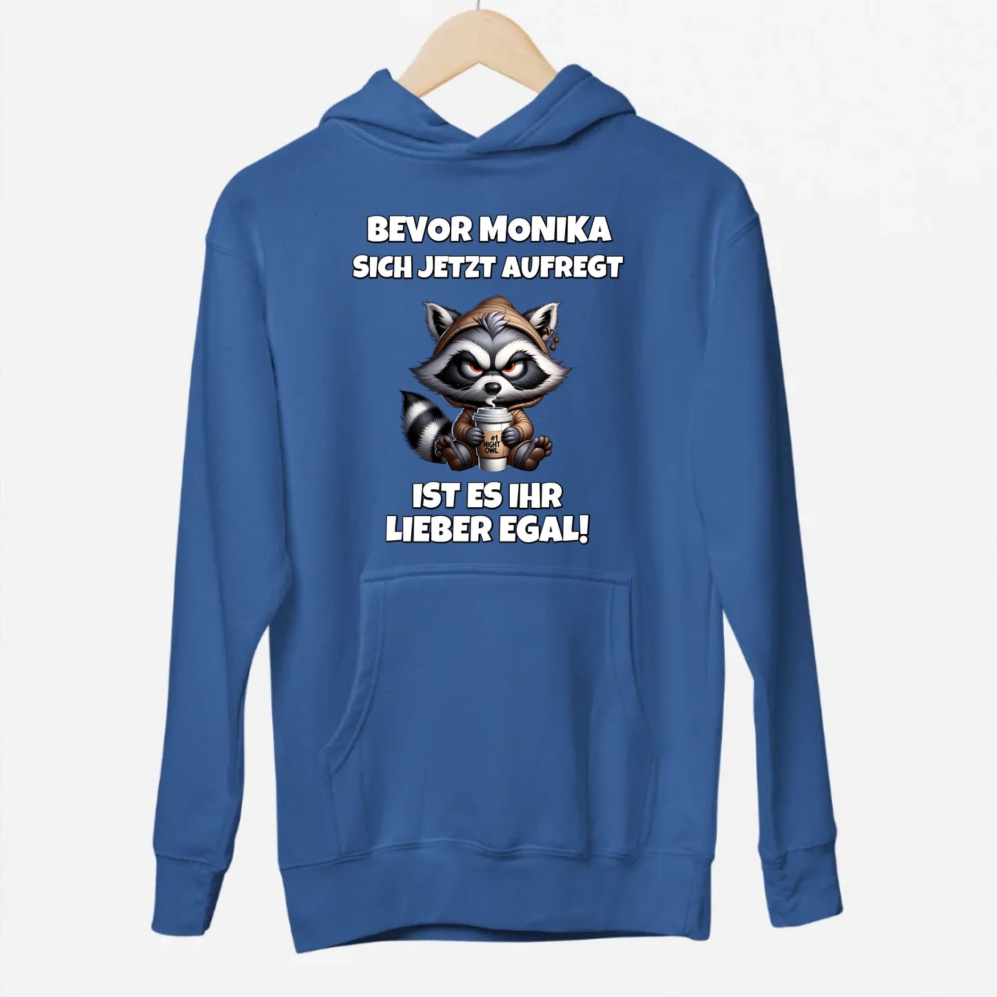 berschrift (1080 x 1080 px) - 2025-02-18T002610.984