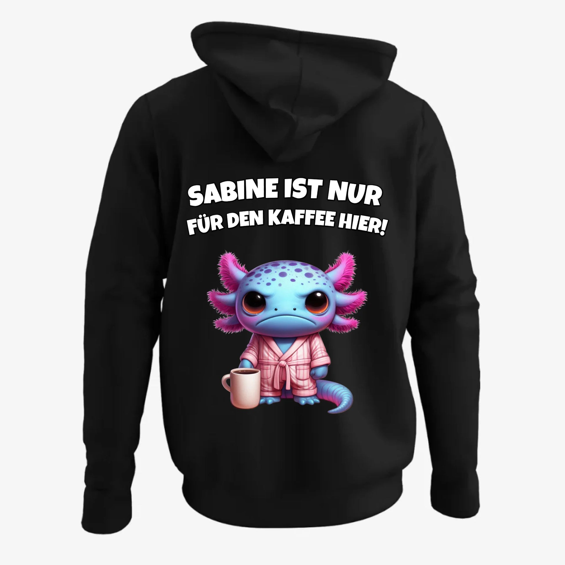 Kein Titel (1080 x 1080 px) (64)