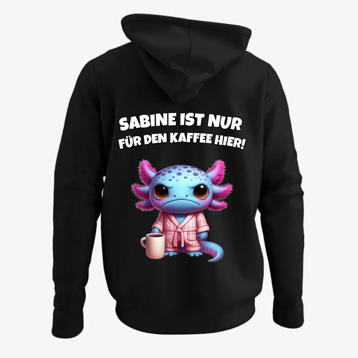 Kein Titel (1080 x 1080 px) (64)