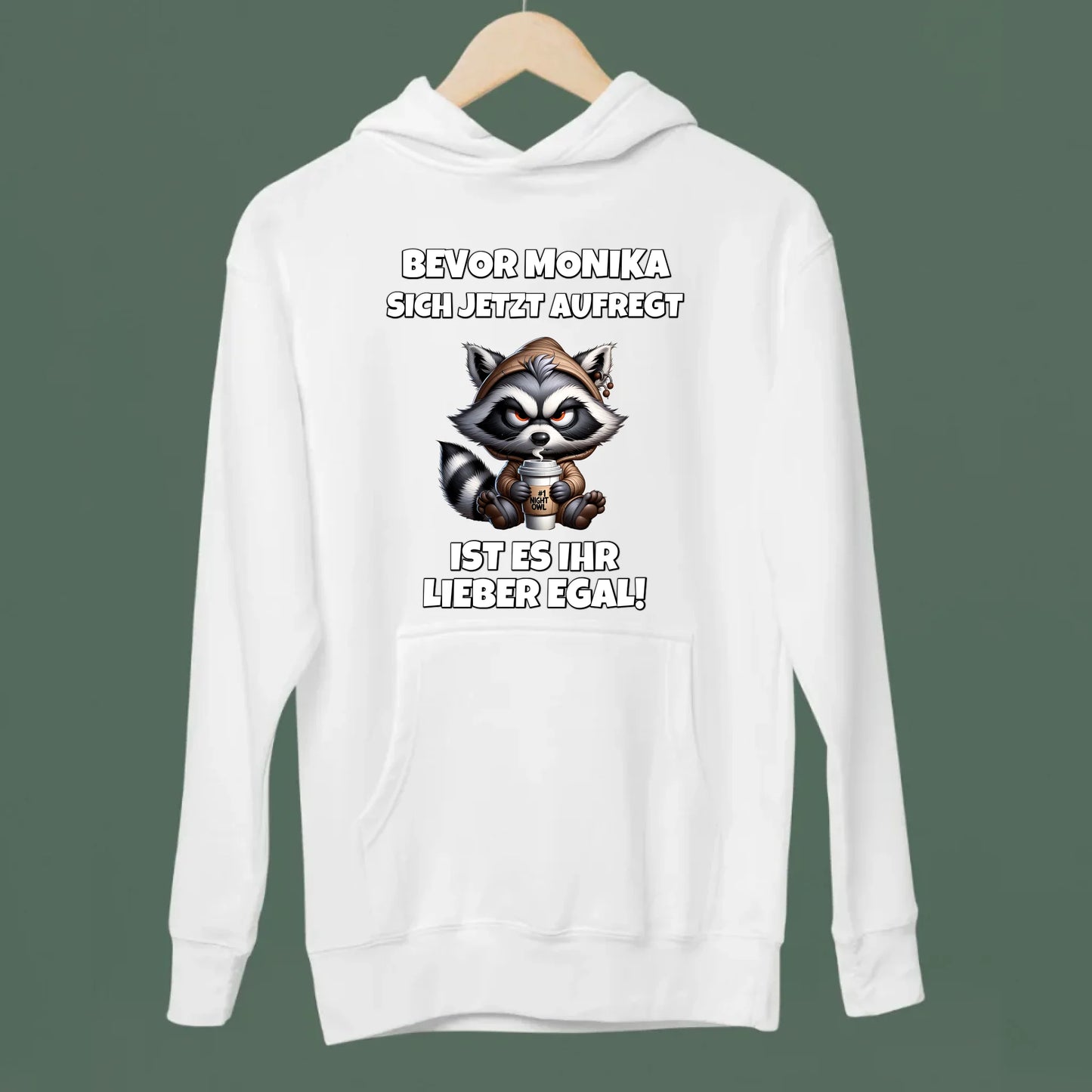 berschrift (1080 x 1080 px) - 2025-02-18T002736.134