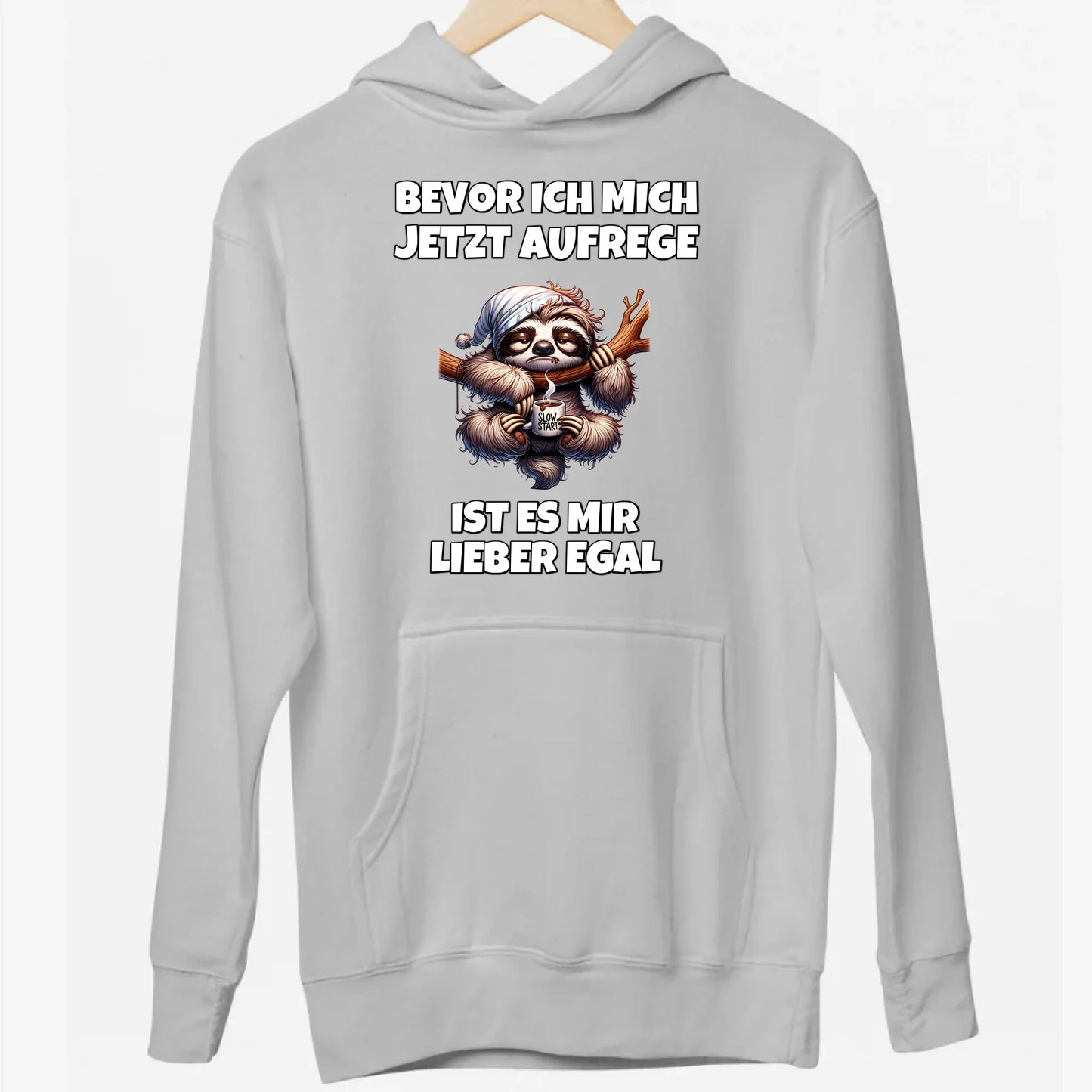 berschrift (1080 x 1080 px) - 2025-02-19T185718.562