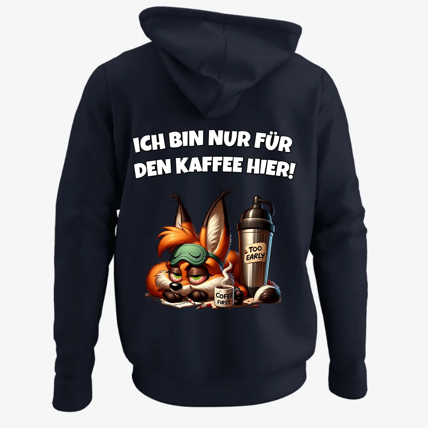 Kein Titel (1080 x 1080 px) (66)