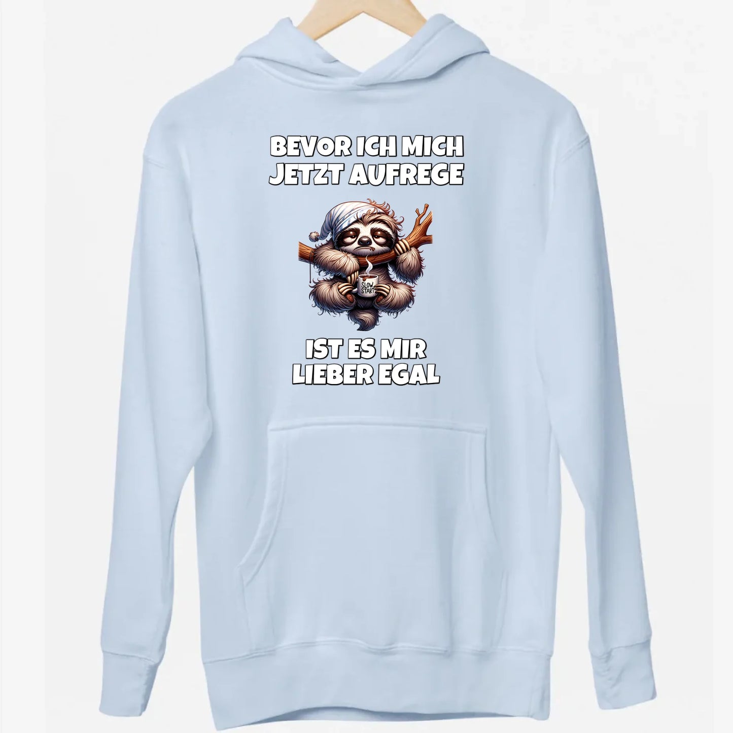 berschrift (1080 x 1080 px) - 2025-02-19T185742.387