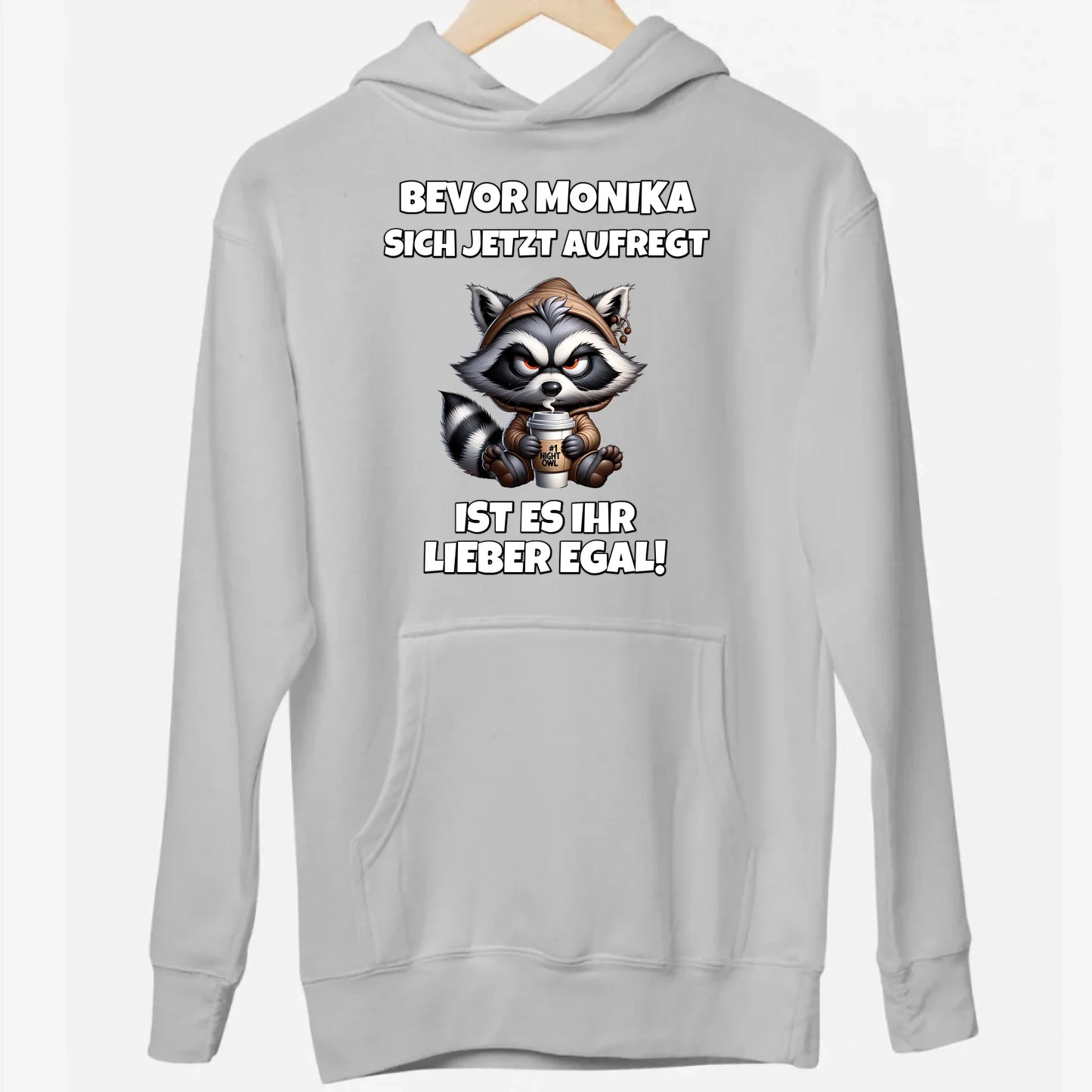 berschrift (1080 x 1080 px) - 2025-02-19T185718.562