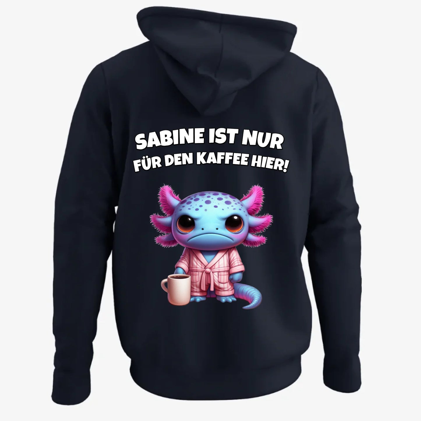 Kein Titel (1080 x 1080 px) (66)