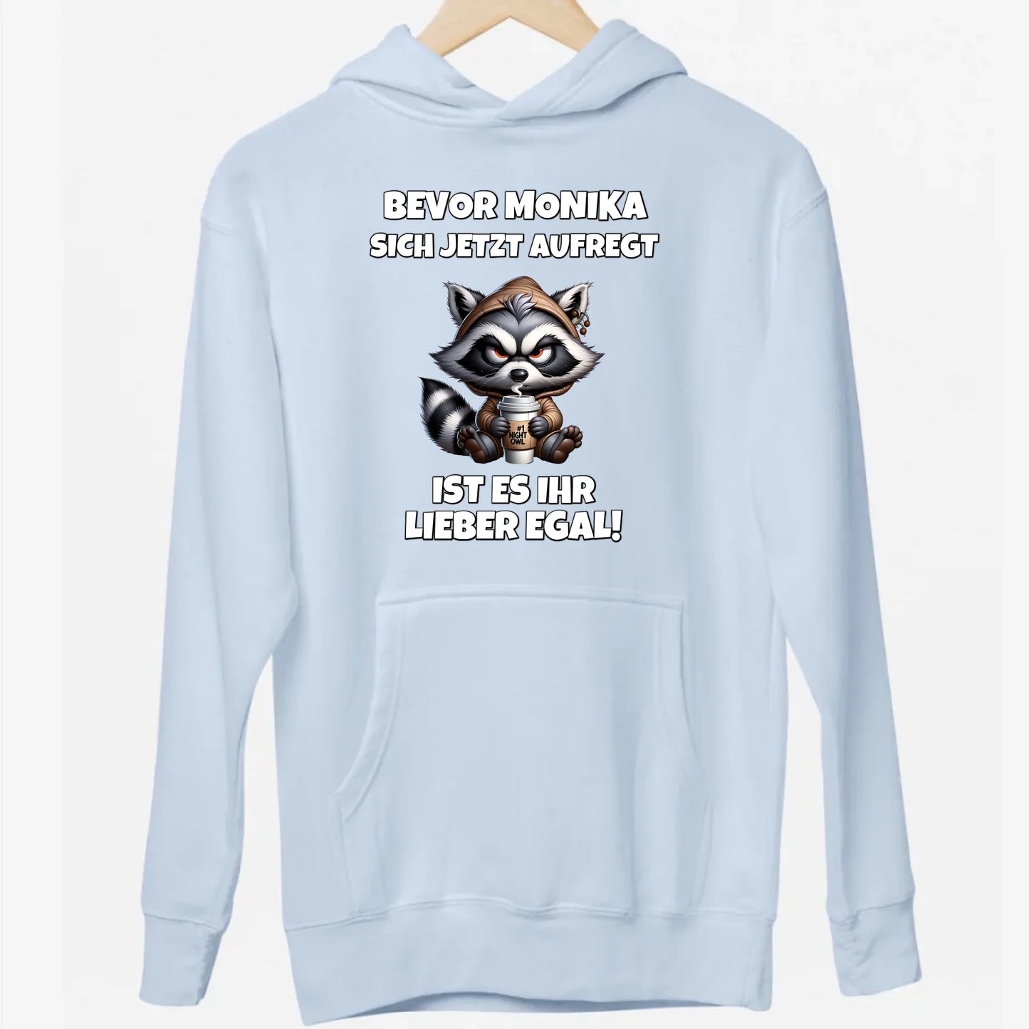 berschrift (1080 x 1080 px) - 2025-02-19T185742.387