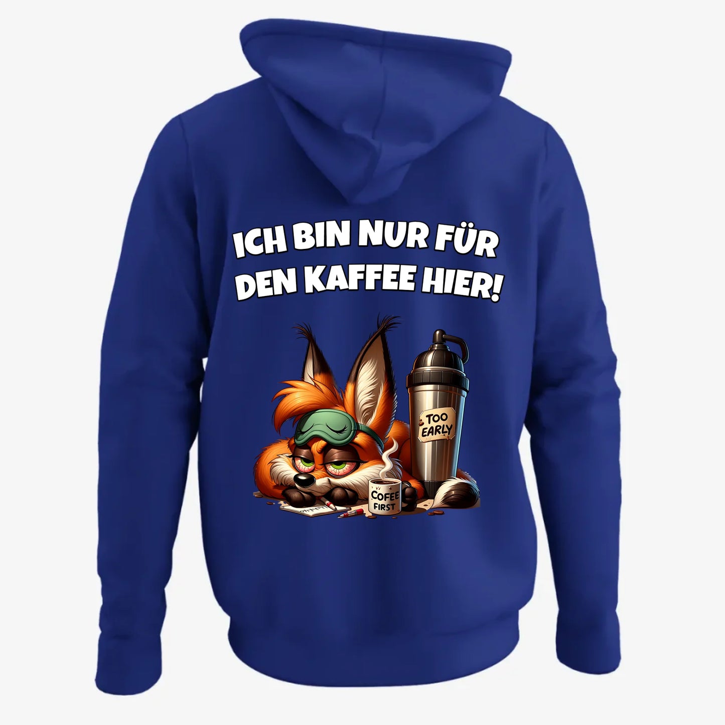 Kein Titel (1080 x 1080 px) (67)