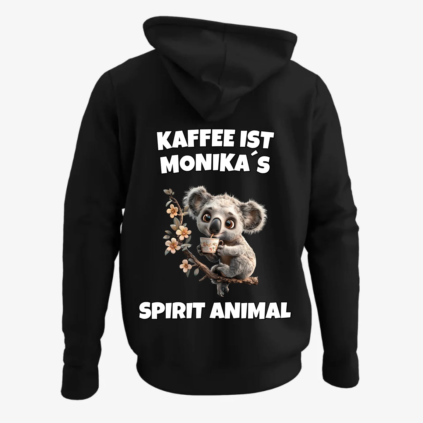 Kein Titel (1080 x 1080 px) (64)