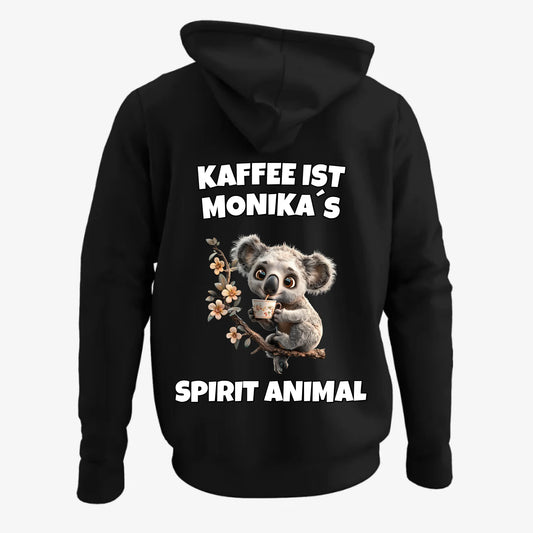 Kein Titel (1080 x 1080 px) (64)