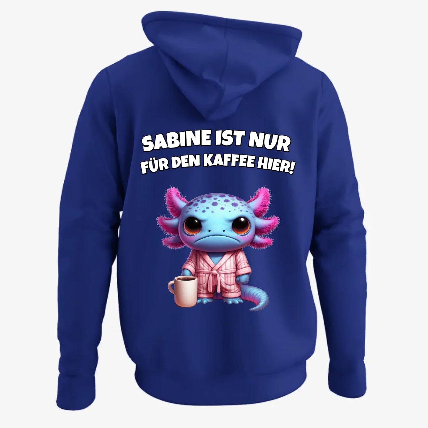 Kein Titel (1080 x 1080 px) (67)