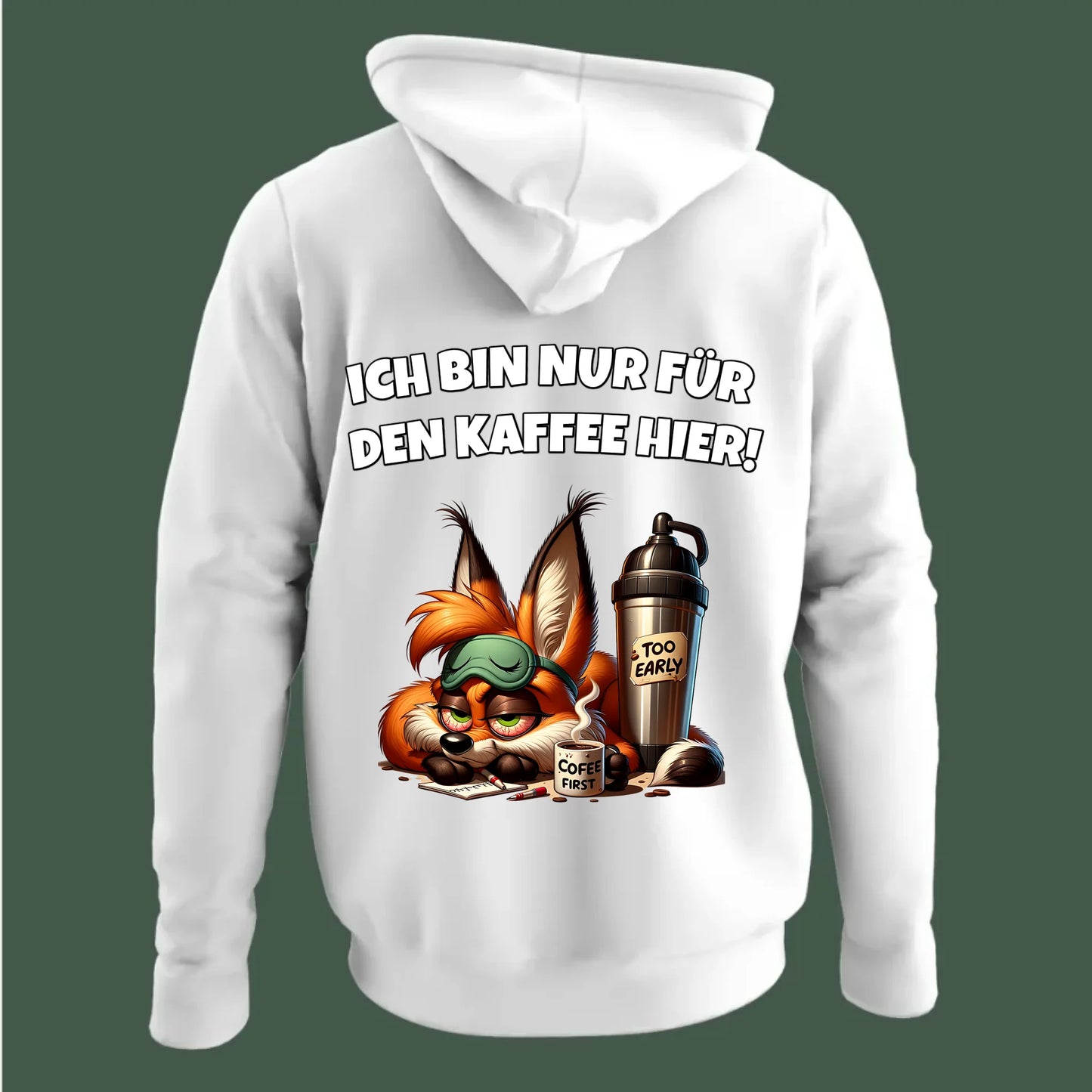 berschrift (1080 x 1080 px) - 2025-02-18T005127.550