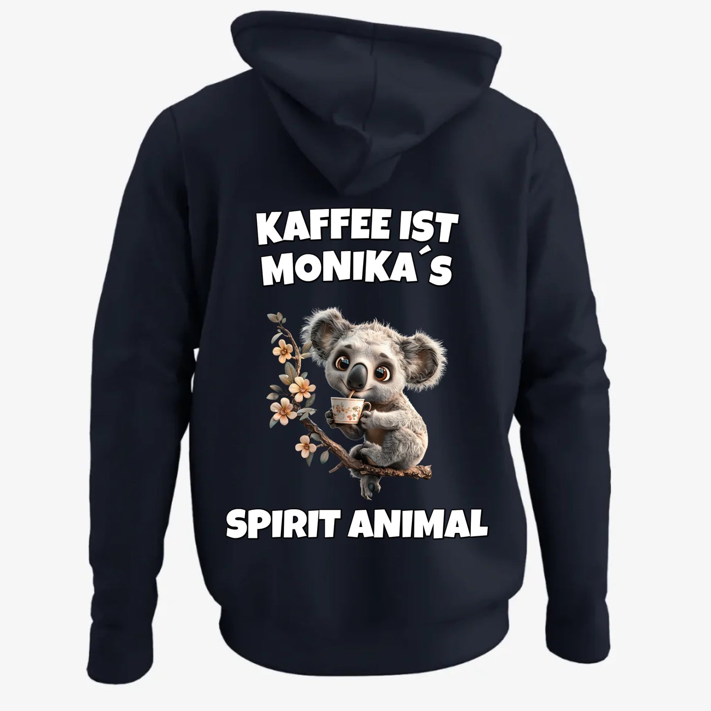 Kein Titel (1080 x 1080 px) (66)