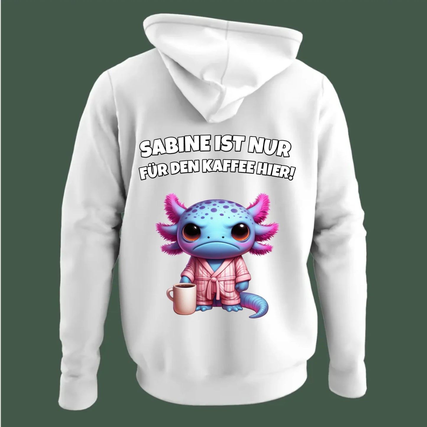 berschrift (1080 x 1080 px) - 2025-02-18T005127.550