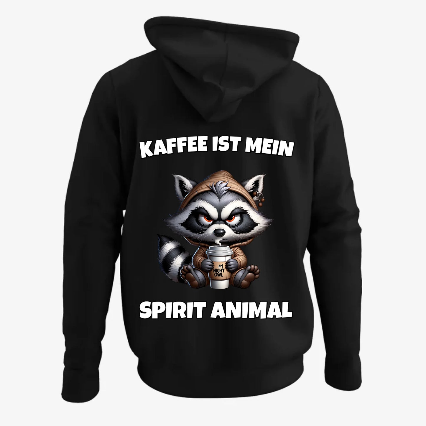 Kein Titel (1080 x 1080 px) (64)