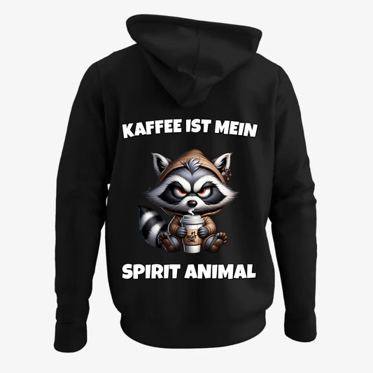 Kein Titel (1080 x 1080 px) (64)