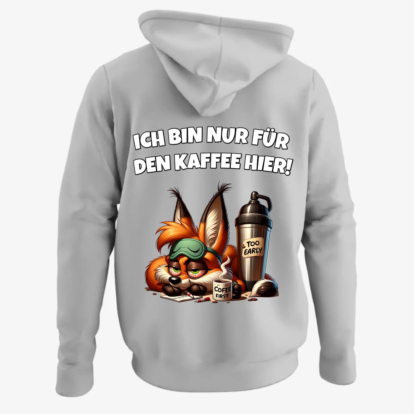 berschrift (1080 x 1080 px) - 2025-02-19T185759.048