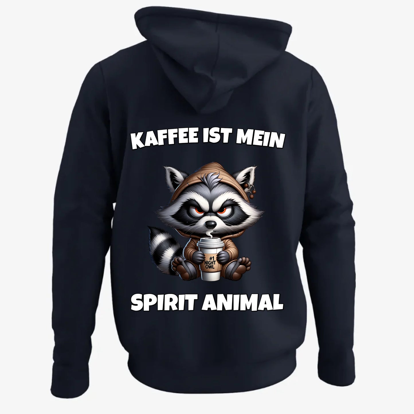 Kein Titel (1080 x 1080 px) (66)