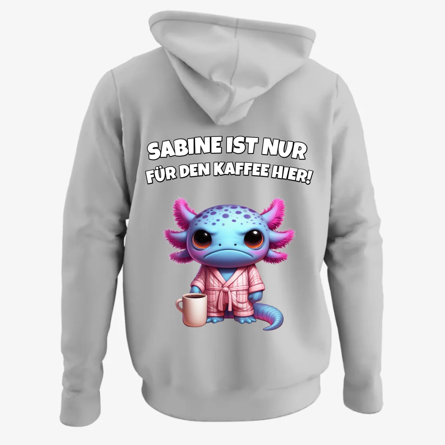 berschrift (1080 x 1080 px) - 2025-02-19T185759.048