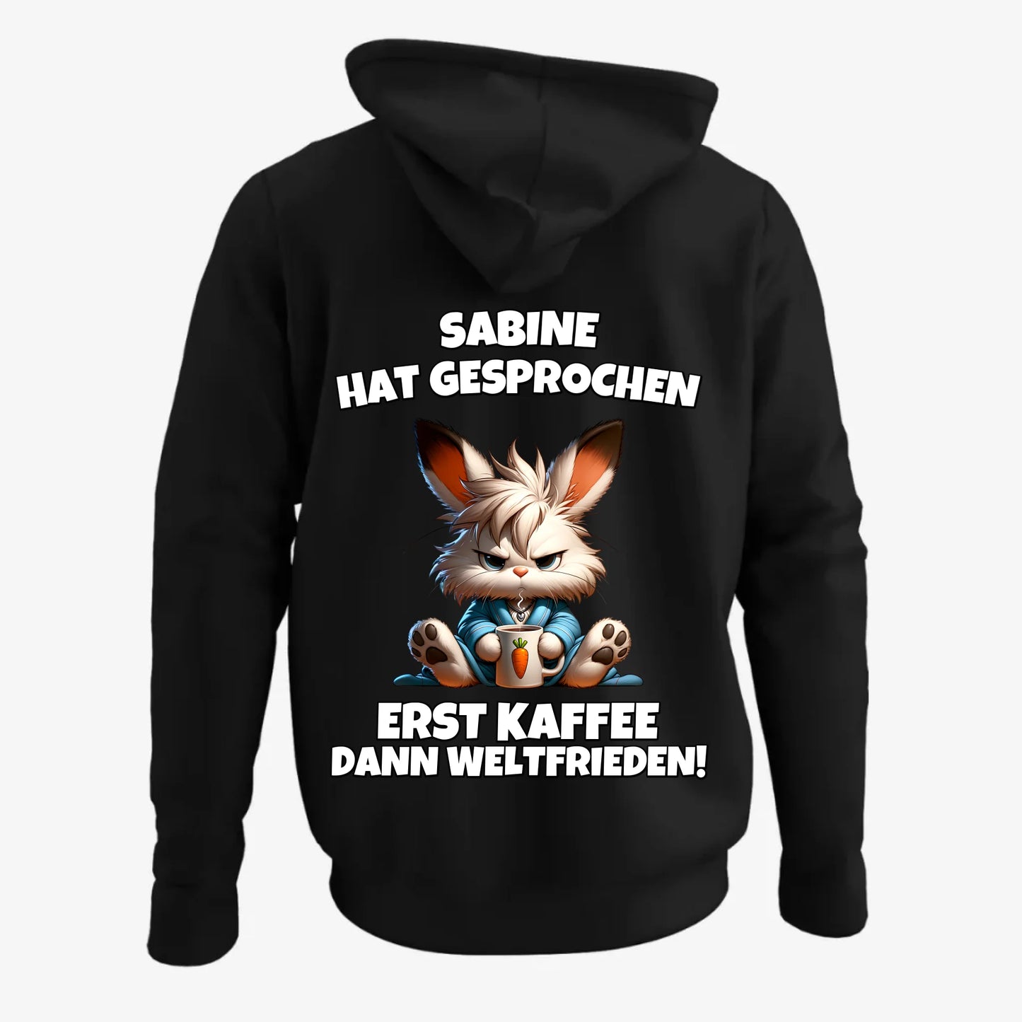 Kein Titel (1080 x 1080 px) (64)