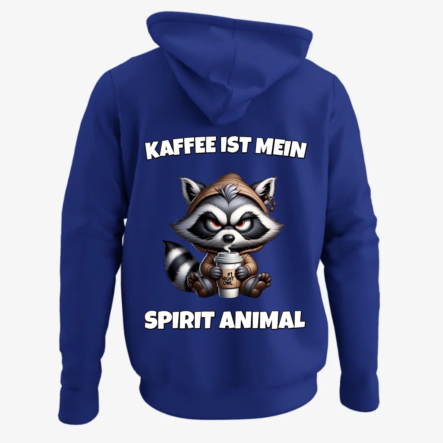 Kein Titel (1080 x 1080 px) (67)