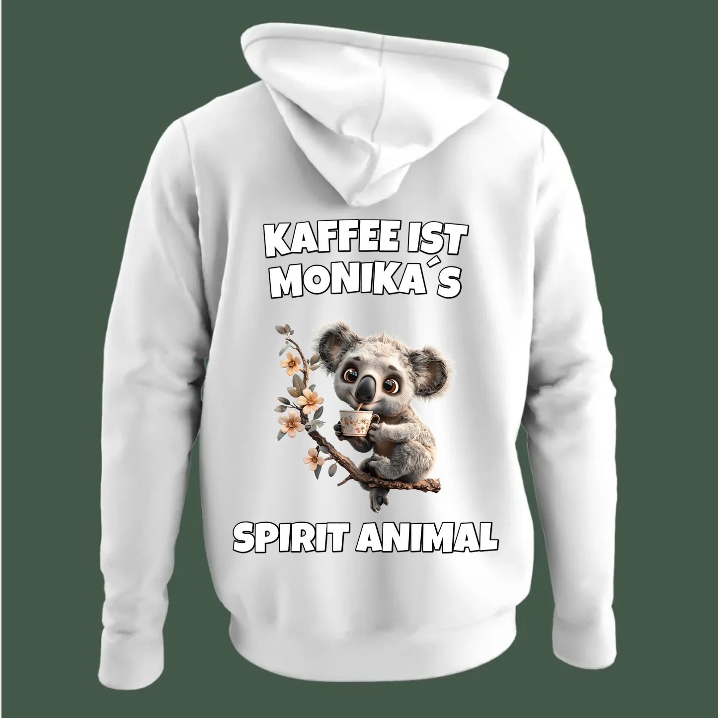 berschrift (1080 x 1080 px) - 2025-02-18T005127.550