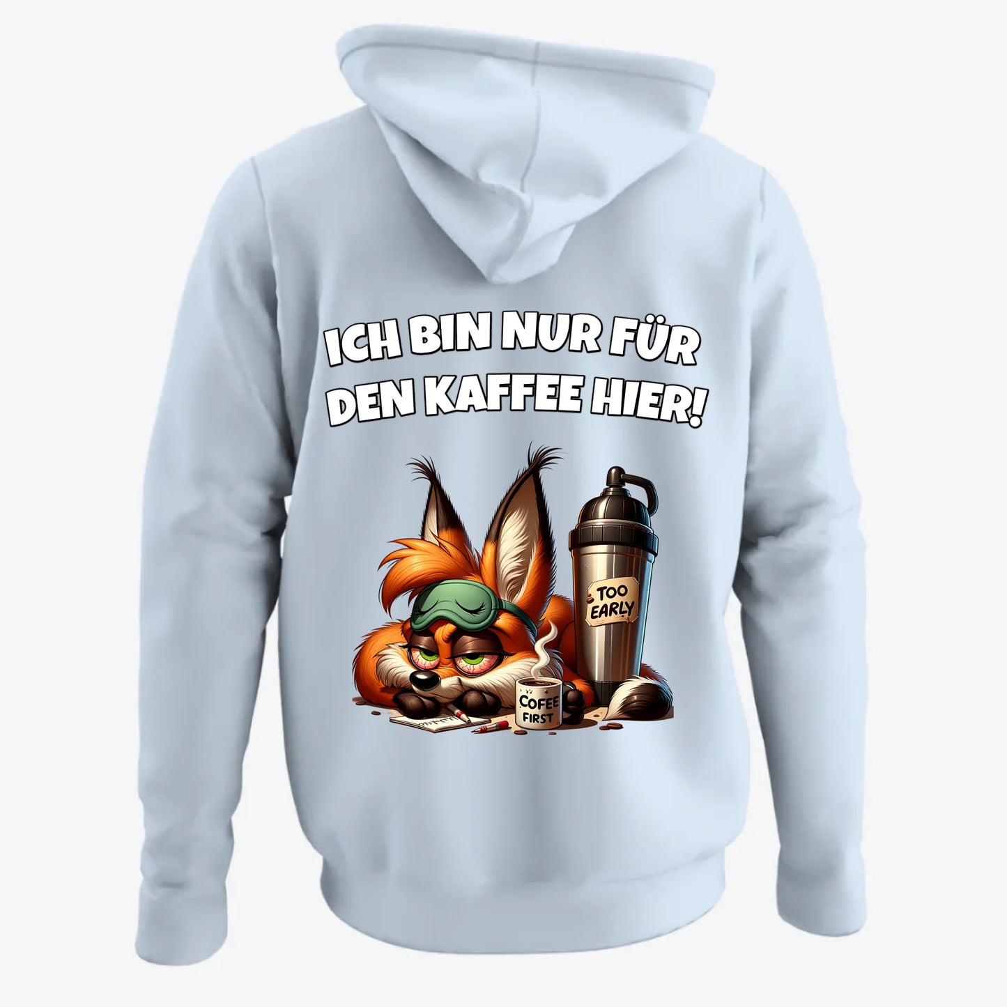 berschrift (1080 x 1080 px) - 2025-02-19T185811.917