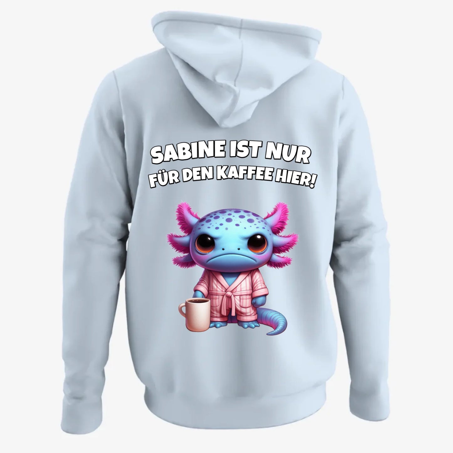 berschrift (1080 x 1080 px) - 2025-02-19T185811.917