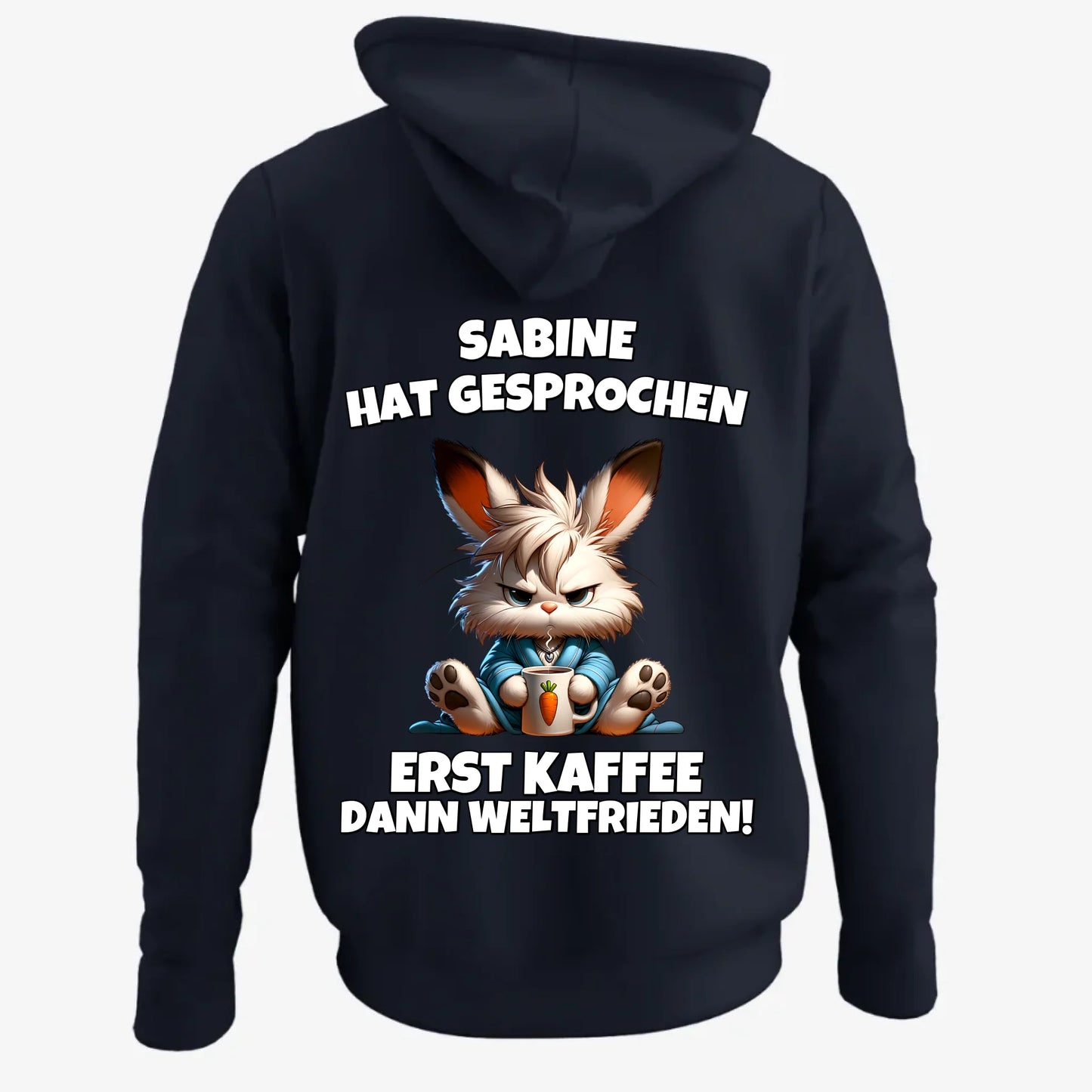 Kein Titel (1080 x 1080 px) (66)