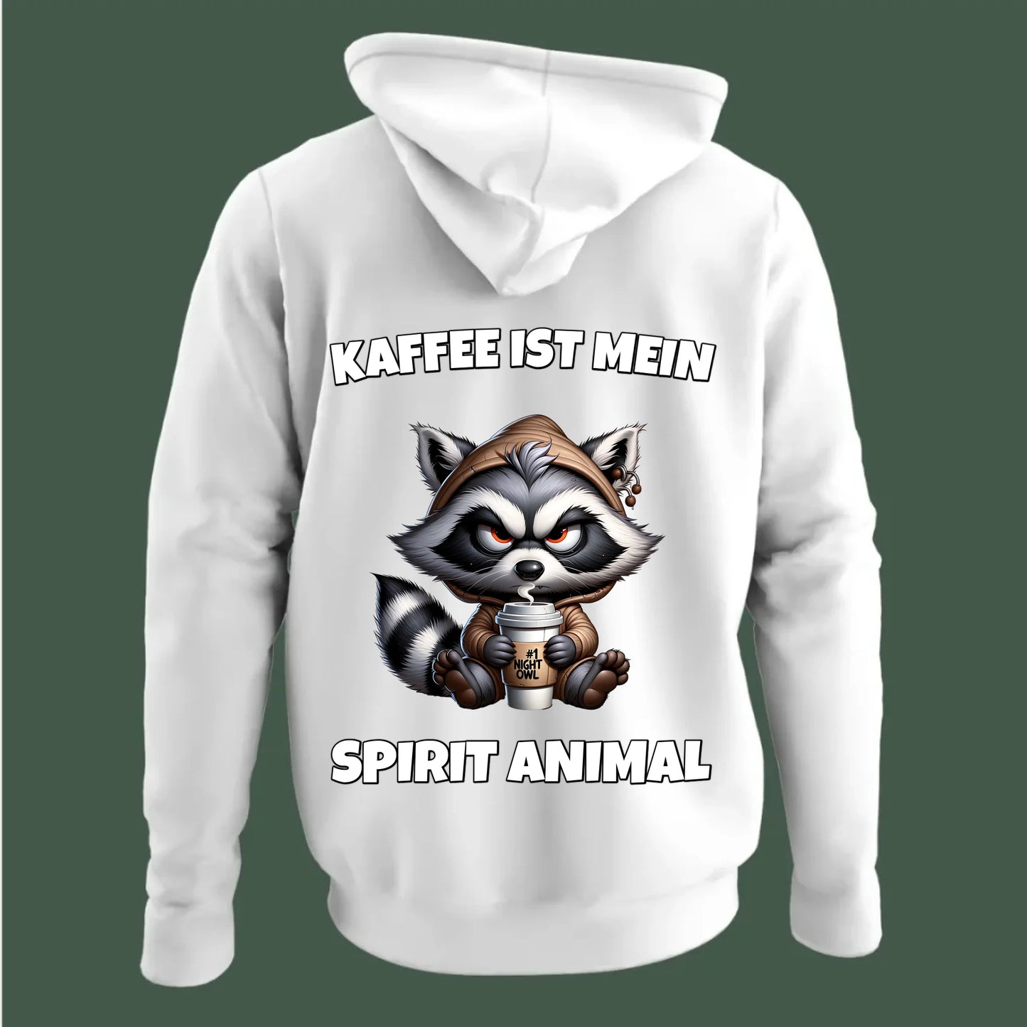 berschrift (1080 x 1080 px) - 2025-02-18T005127.550