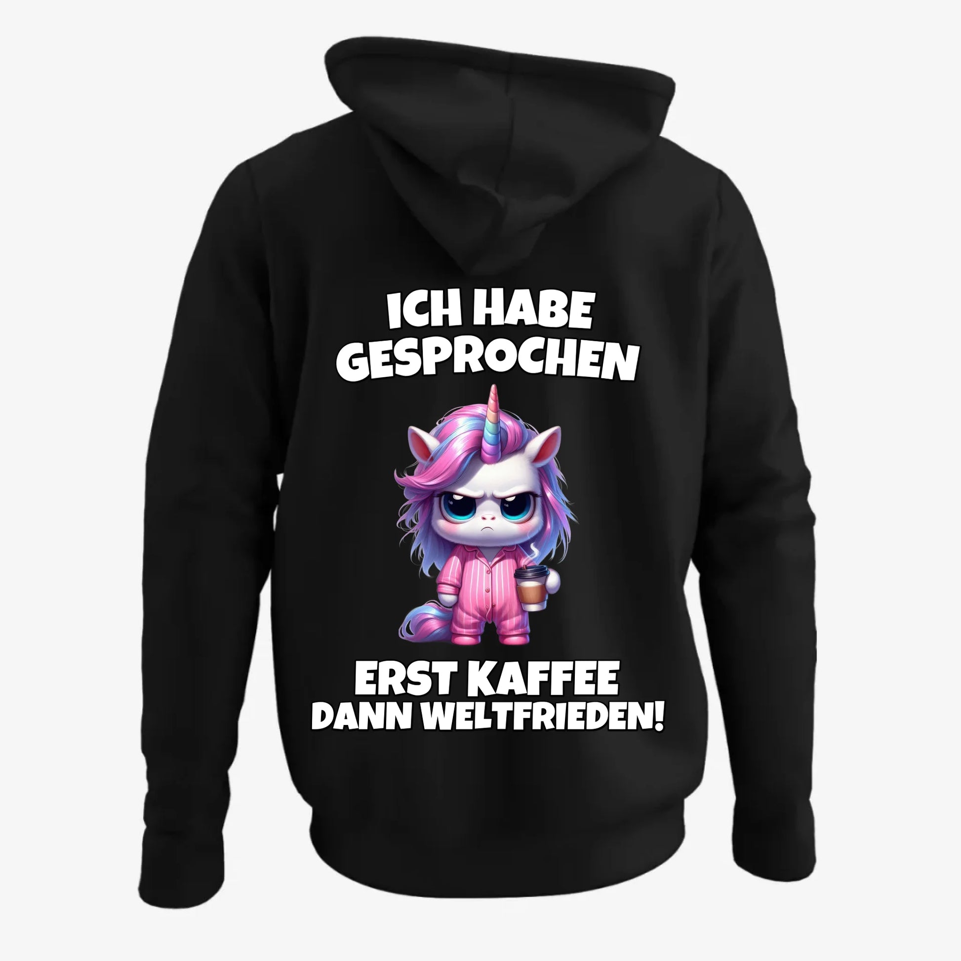 Kein Titel (1080 x 1080 px) (64)