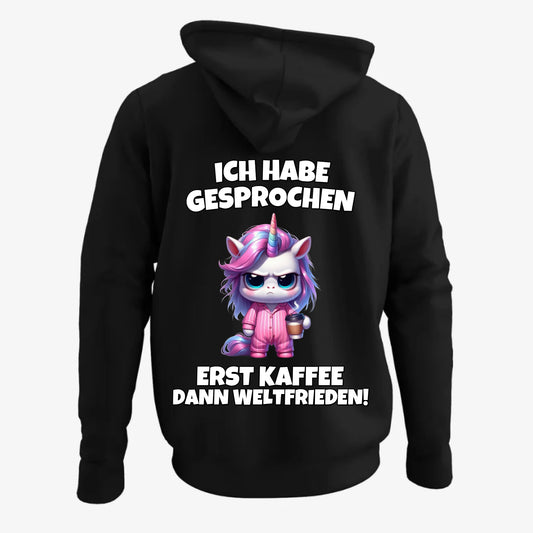 Kein Titel (1080 x 1080 px) (64)