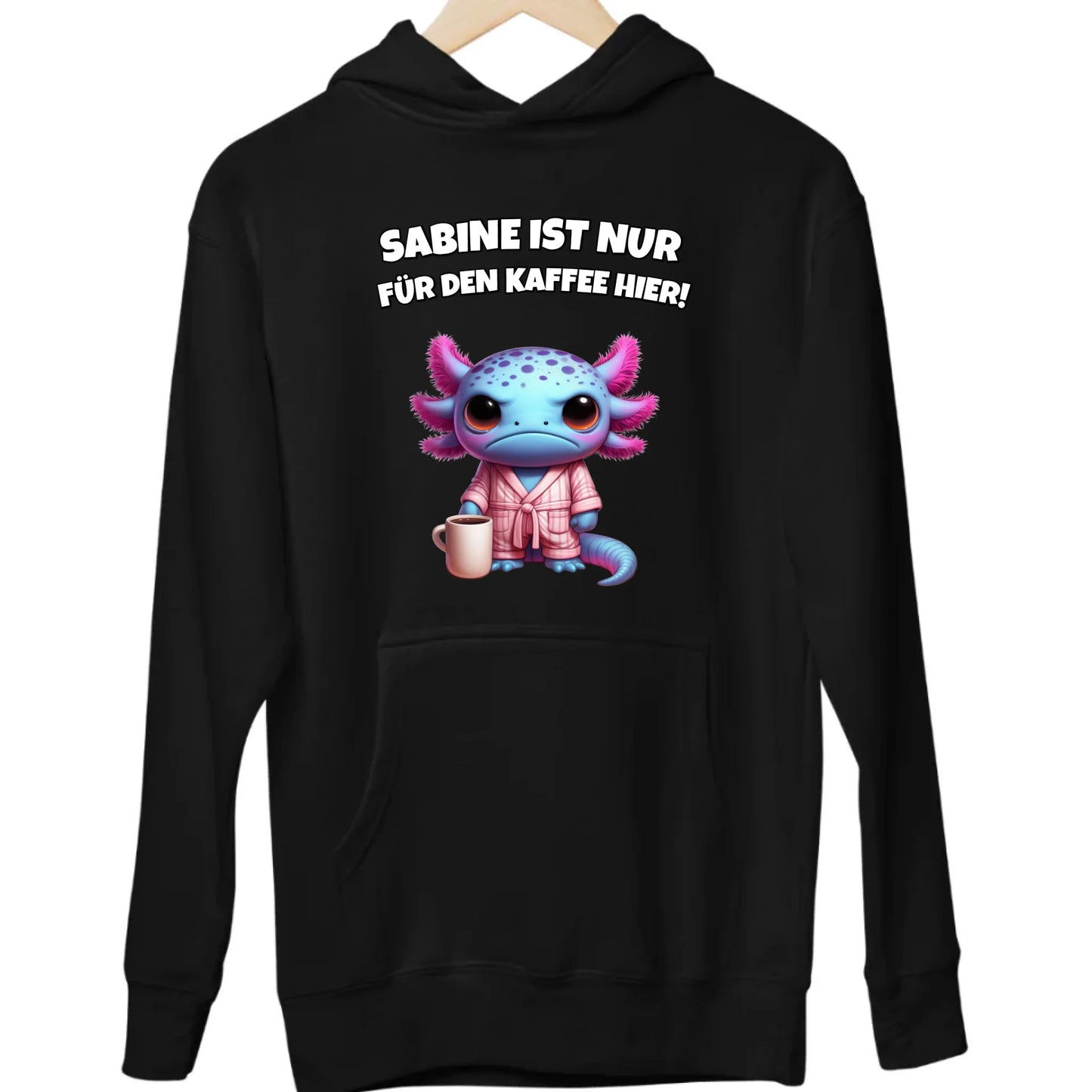 Design ohne Titel - 2024-08-13T152118.403