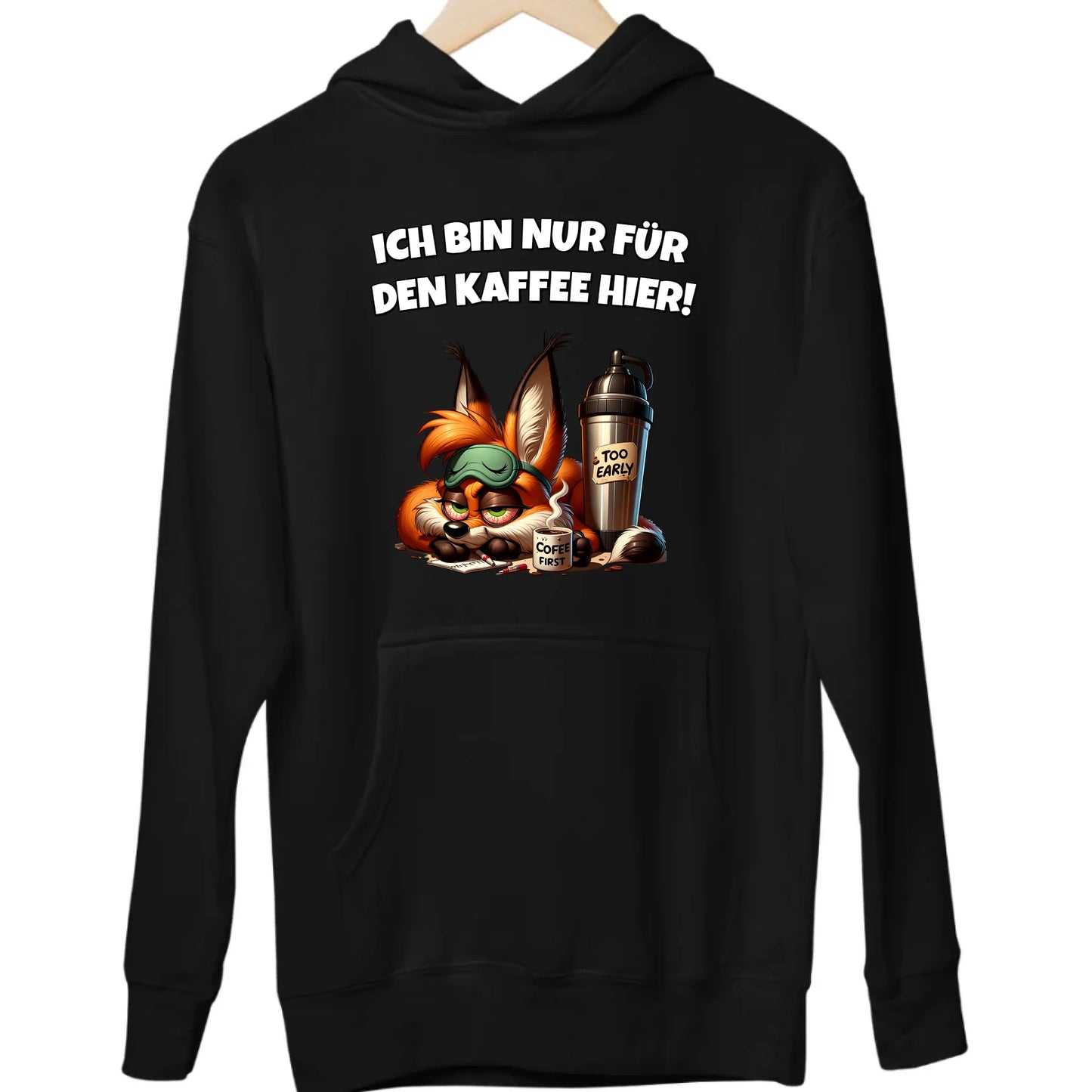 Design ohne Titel - 2024-08-13T152118.403