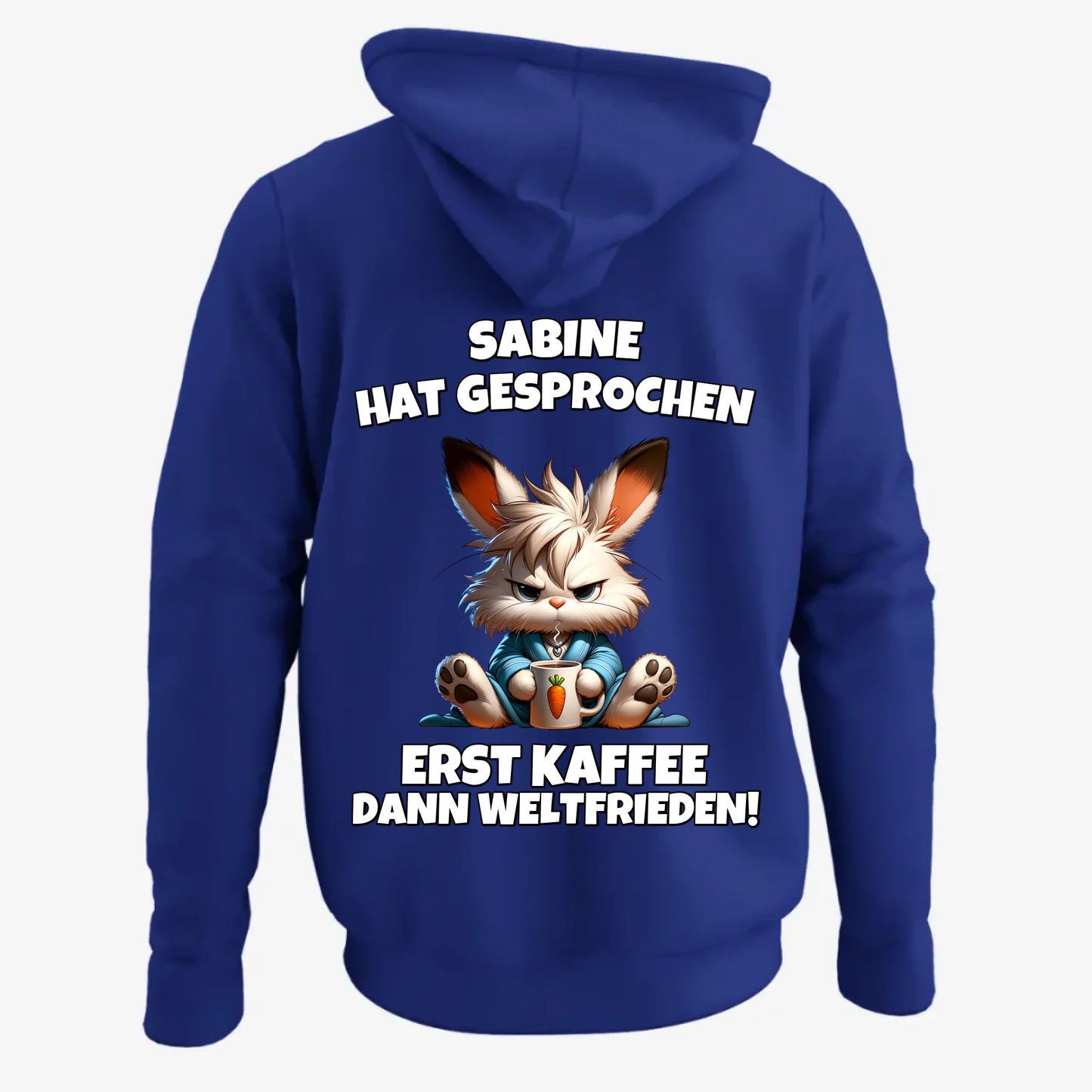 Kein Titel (1080 x 1080 px) (67)