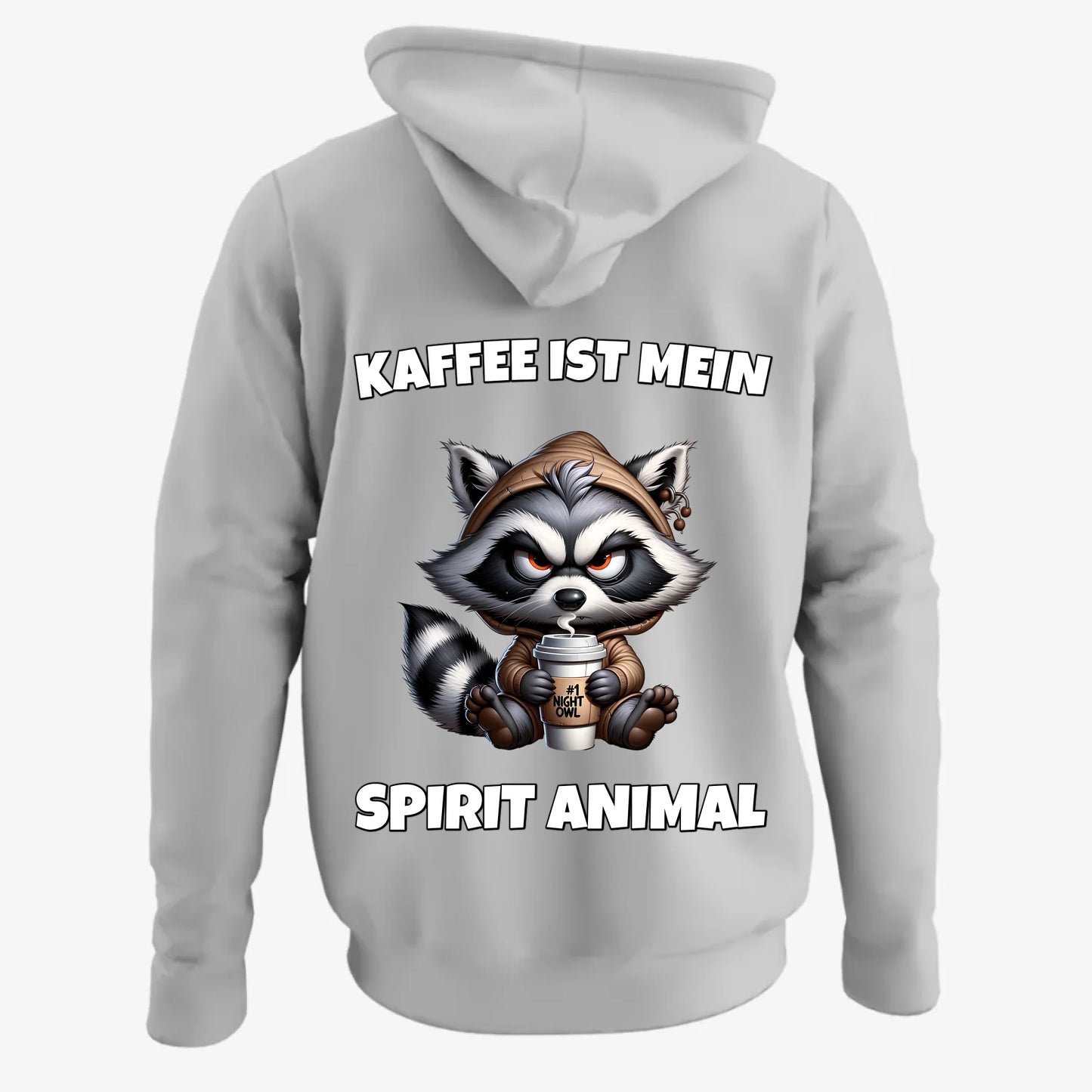 berschrift (1080 x 1080 px) - 2025-02-19T185759.048