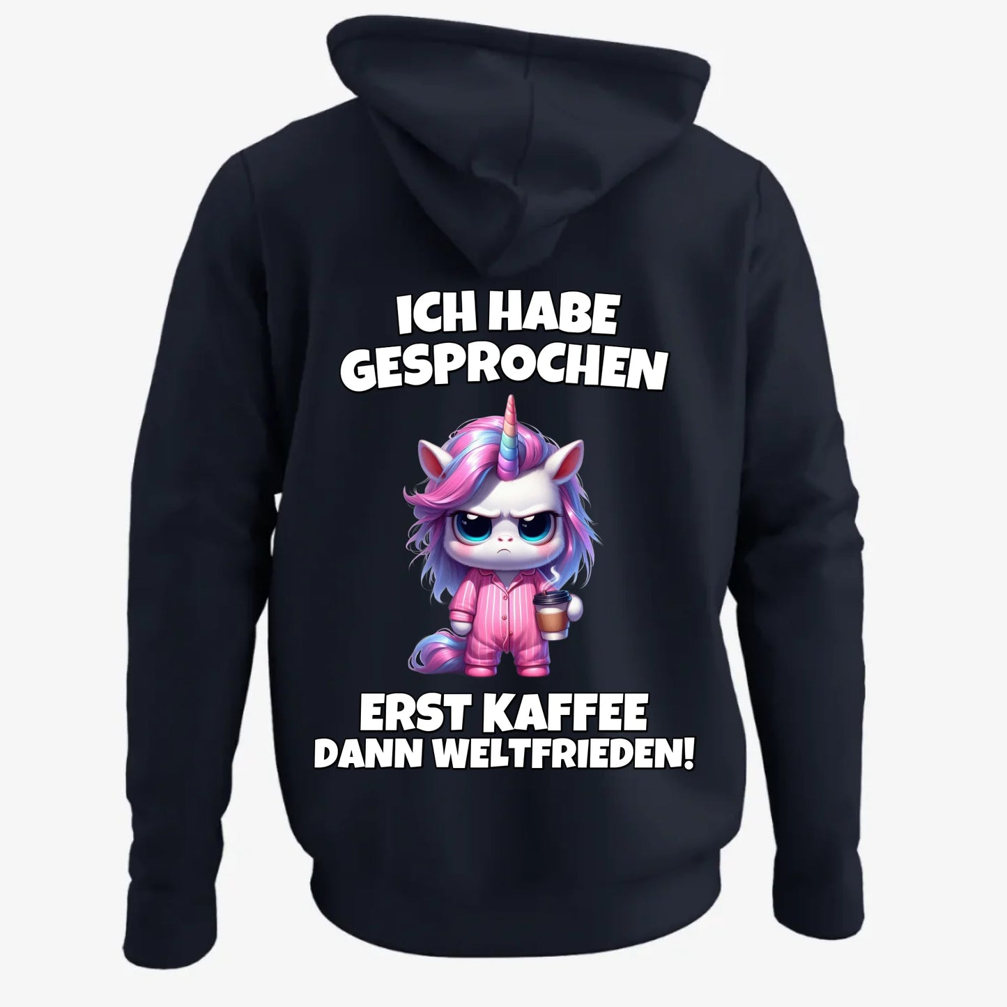 Kein Titel (1080 x 1080 px) (66)