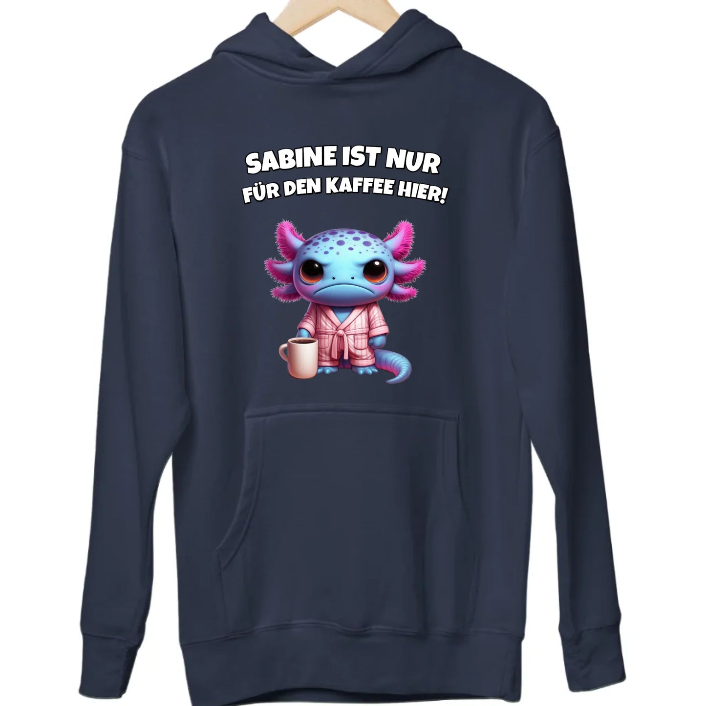 Design ohne Titel - 2024-08-13T152633.374