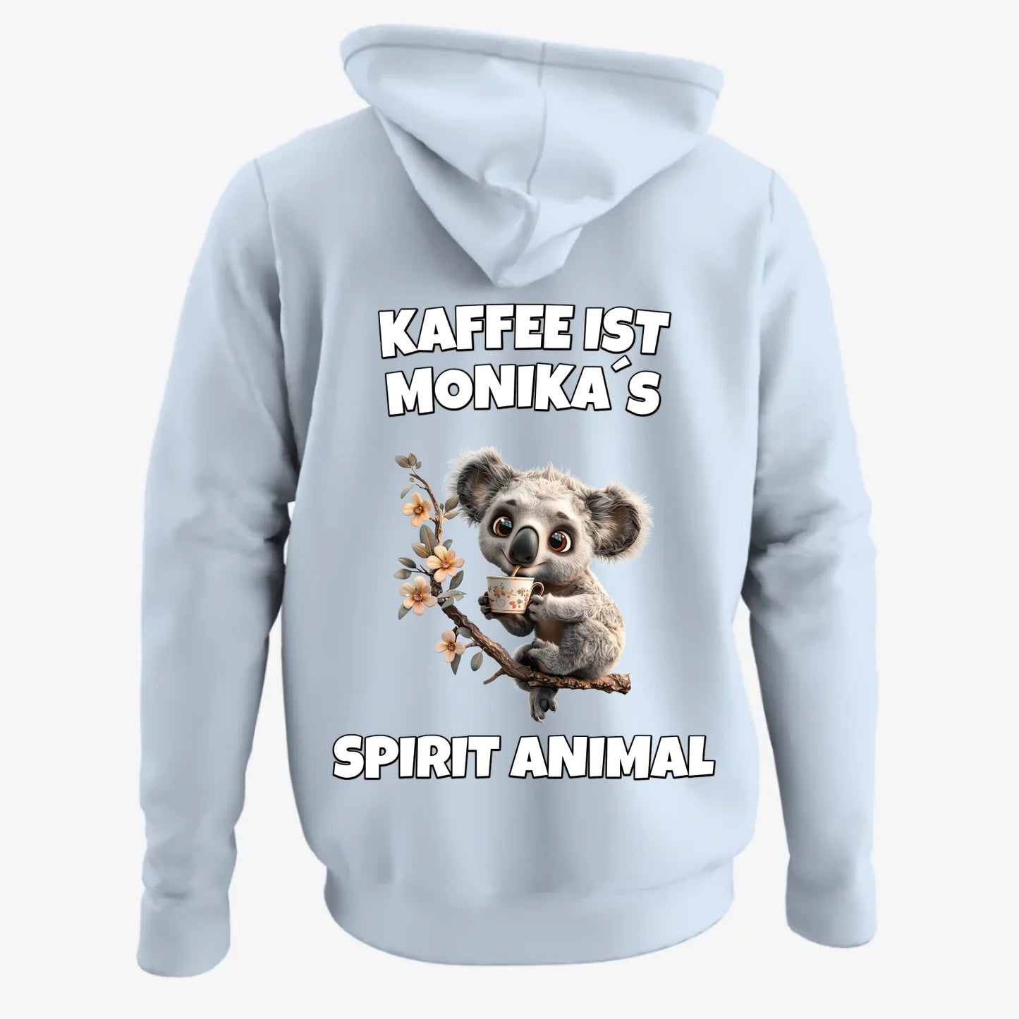 berschrift (1080 x 1080 px) - 2025-02-19T185811.917