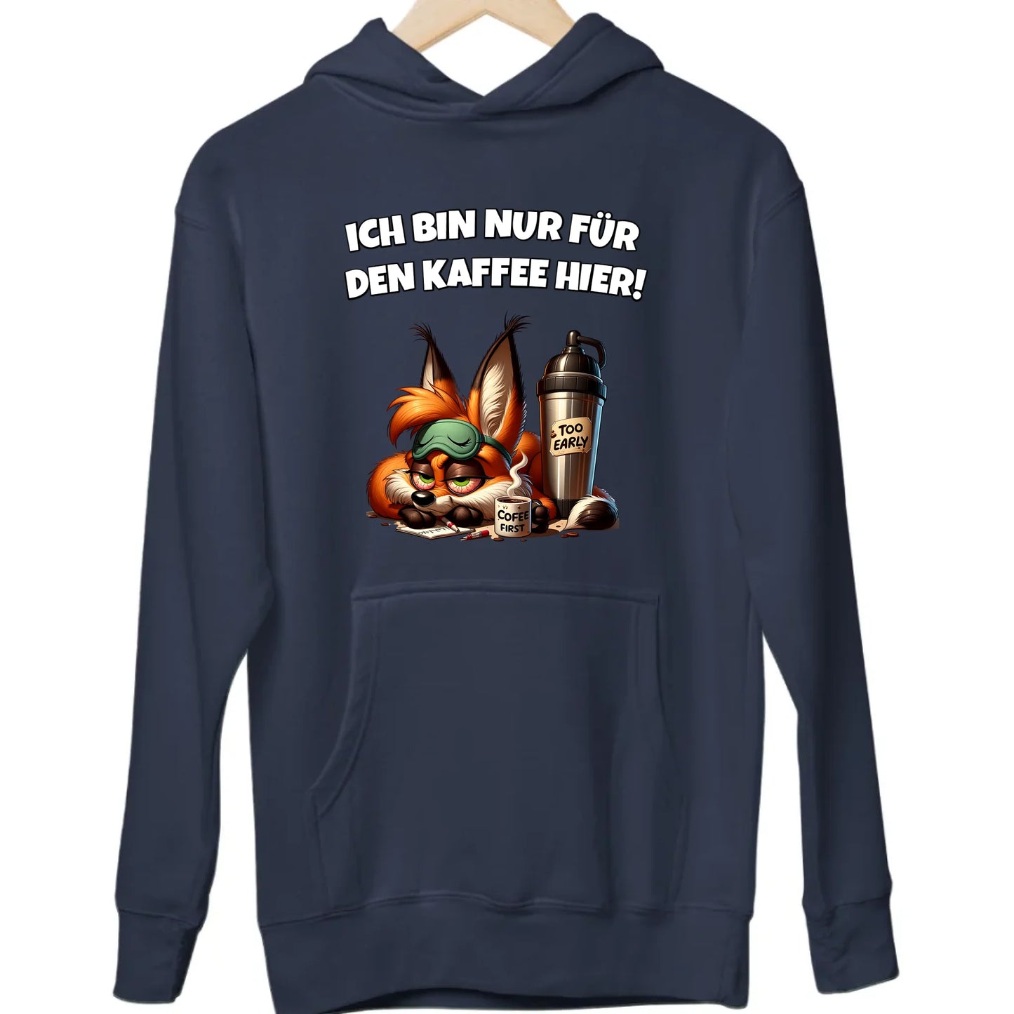 Design ohne Titel - 2024-08-13T152633.374