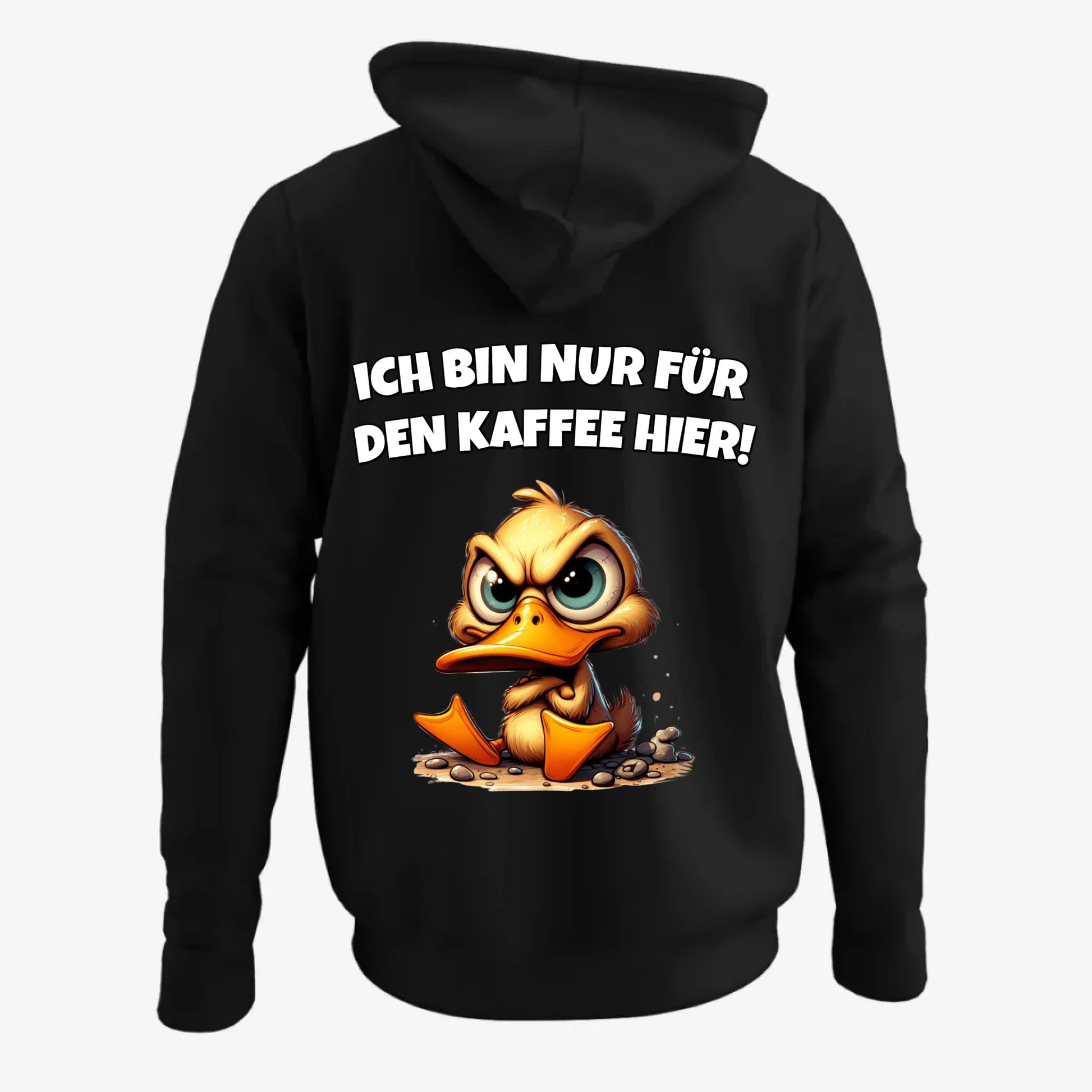 Kein Titel (1080 x 1080 px) (64)